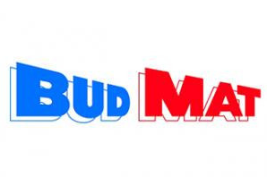 Софит BudMat (БудМат)