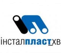 Водосточные системы Инсталпласт