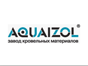 Битумная черепица Акваизол 