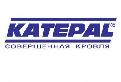 Битумная Черепица Katepal
