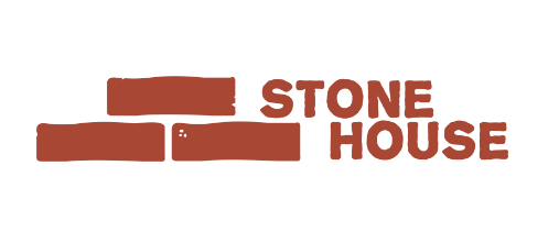 Цокольно-фасадный сайдинг Stone House Стоун Хаус
