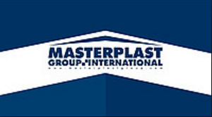 Гидро и паробарьер MASTERPLAST