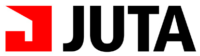 Гидро и пароизоляция JUTA (Юта)