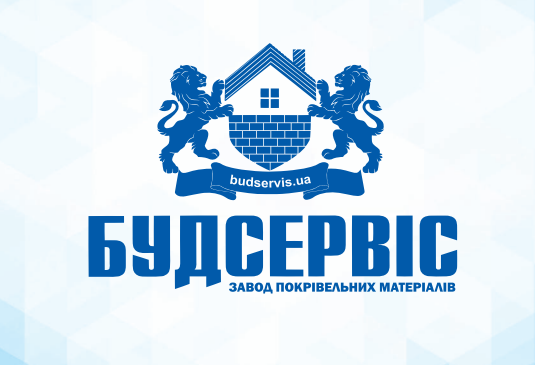 Металлический сайдинг (металлосайдинг) 