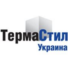 Металлический сайдинг Термастил