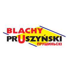 Металлочерепица Прушински