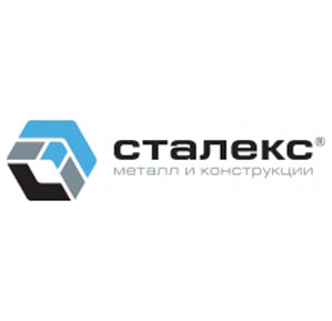 Металлочерепица Сталекс