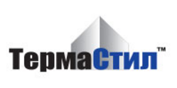 Металлочерепица ТермаСтил