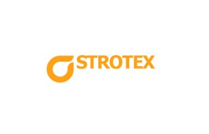 Подкровельные пленки Strotex
