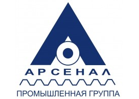 Профнастил Арсенал