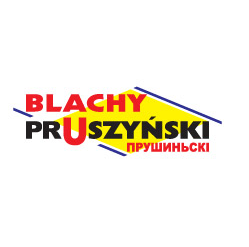 Профнастил Прушиньски