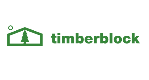Сайдинг виниловый TIMBERBLOCK (Тимберблок)
