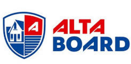 Сайдинг Alta-Board (Альта-Борд) Сумы 
