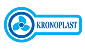 Вентиляционная продукция KRONOPLAST(Кронопласт)