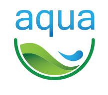 Водосточная система AQUA
