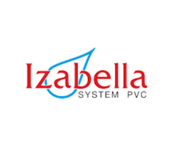 Водосточные системы Izabella (Изабелла)
