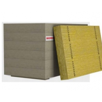 Базальтовая минеральная вата ROCKWOOL ROOFROCK 150 ММ  Сумы