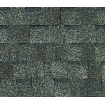Битумная черепица Owens Corning OAKRIDGE AR Driftwood