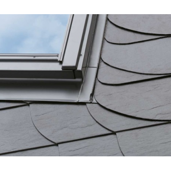 Для плоских кровельных материалов VELUX OPTIMA Сумы