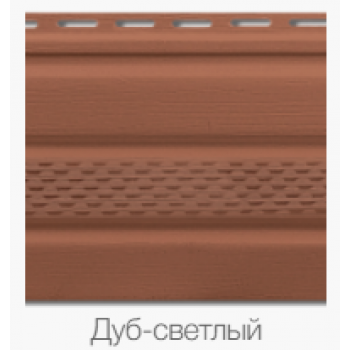 Панель 