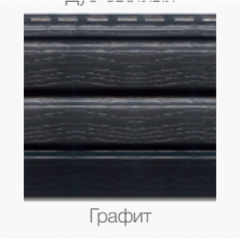 Панель 