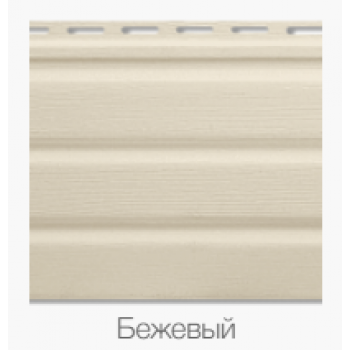 Панель 