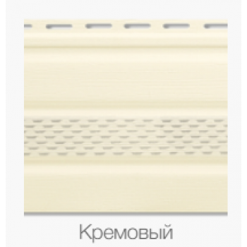 Панель 