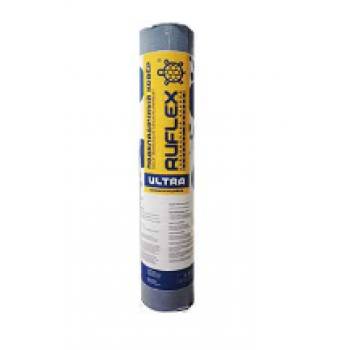 Подкладочный ковер RUFLEX ULTRA, 15 м  Сумы