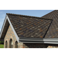 Мягкая черепица Owens Corning WOODCREST Juniper (881,90 грн.)