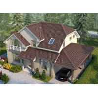 Shinglas Континент Америка (583,00 грн.)