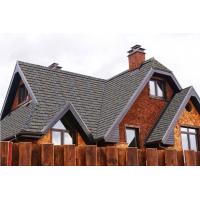 Shinglas Континент Европа (583,00 грн.)