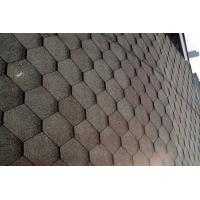 Битумная черепица IKO Bibershield (303,00 грн.)