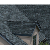 Битумная черепица Owens Corning DURATION DDC AR Pacific Wave (347,35 грн.)