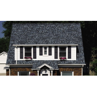 Битумная черепица Owens Corning DURATION DDC AR Pacific Wave (347,35 грн.)