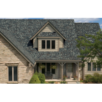 Битумная черепица Owens Corning DURATION DDC AR Sand Dune (347,35 грн.)