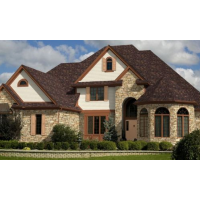 Битумная черепица Owens Corning DURATION DDC AR Sedona Canyon (347,35 грн.)