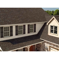 Битумная черепица Owens Corning DURATION Driftwood (391,95 грн.)