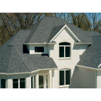 Битумная черепица Owens Corning DURATION Estate Grey (391,95 грн.)