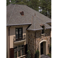 Битумная черепица Owens Corning DURATION Quarry Grey (391,95 грн.)