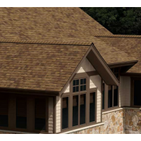 Битумная черепица Owens Corning OAKRIDGE AR Desert Tan (372,55 грн.)