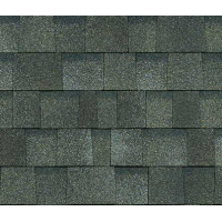 Битумная черепица Owens Corning OAKRIDGE AR Driftwood