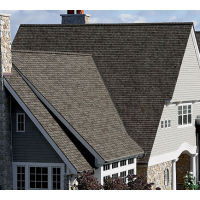 Битумная черепица Owens Corning OAKRIDGE AR Driftwood (372,55 грн.)