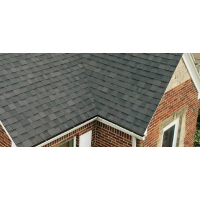 Битумная черепица Owens Corning OAKRIDGE AR Estate Gray (372,55 грн.)