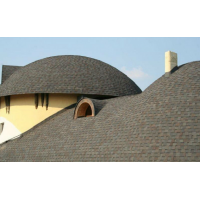 Битумная черепица SHINGLAS Кантри атланта (194,00 грн.)