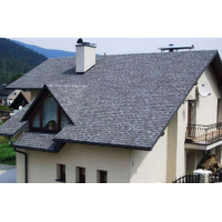 Битумная черепица SHINGLAS Кантри мичиган (194,00 грн.)