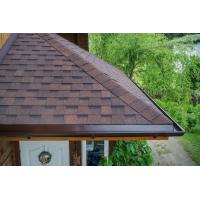 Битумная черепица Shinglas Кантри Алабама (222,60 грн.)