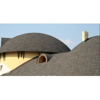 Битумная черепица Shinglas Кантри Атланта (222,60 грн.)