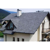 Битумная черепица Shinglas Кантри Мичиган (222,60 грн.)