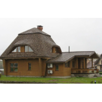 Битумная черепица Тегола 