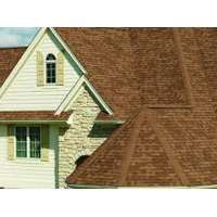 Битумная черепица Owens Corning DURATION Desert Tan (391,95 грн.)